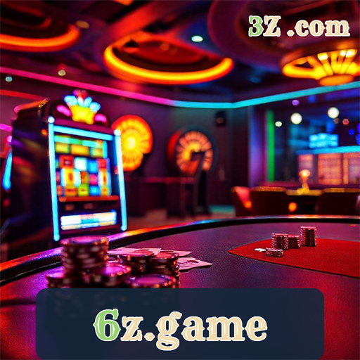 Baixar Jogos Fantásticos no 6z.game com Segurança e Diversão