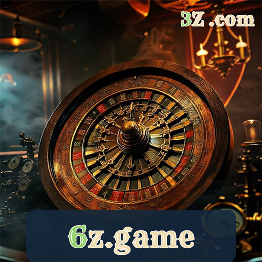 Esporte em Alta: Descubra o 6z.game e Sua Arena Virtual