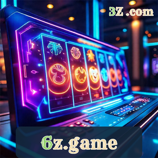 Recursos Exclusivos VIP no 6z.game que Transformam a Jogatina